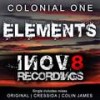 Elements (Cressida Remix) - Colonial One