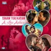 Jeena Jeena - Atif Aslam