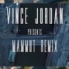 Mammut Remix - Vince Jordan