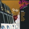 Barter - Peanut Butter Wolf&Biz Markie