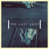 The Last Shot - PrOmid&Parham Fazaee