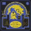 Anoxia - King Gizzard & The Lizard Wizard