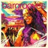 Bargrooves Summer Sessions 2016 (Continuous Mix 1) - Various Artists