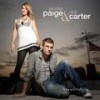 Beautiful Lie (Extended Mix) - Jennifer Paige