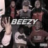 MmMmM (Explicit) - H2G Beezy