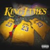 King James (Explicit) - R-Mean&Jeremih&Scott Storch