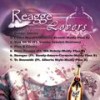 Regge Lover's(feat. Dynasti & Ms Nehely) - Various Artists&Maldy&Dynasti&Ms Nehely