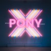 Pony (Explicit) - Fiona&Shano&Krazee