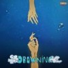 Drowning(feat. Empty Beatz) (Explicit) - S!NR&Empty Beatz