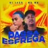 Passa Esfrega (Explicit) - Dj Jacó&MC Mn