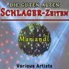 Als der Dampfer auslief Charly - Kirsten Heiberg