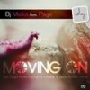 Moving On (Serious-Man 'Different Muziq' Remix) - DJ Micks&Page