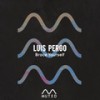 Break It Down - Luis Pergo