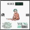 Interlude (Explicit) - Slice Throat