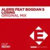 Losing (Original Mix) - Aleris&Bogdan S