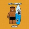 Mick Fanning (Explicit) - Rydah