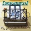 Desesperación (La Sonora Matancera) - Nelson Pinedo