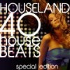 Over Again (Tony Laverne's House Mix) - Amanda Lovers