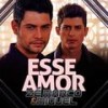 Esse Amor - Zé Marco & Miguel