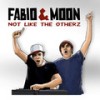 Push Me Around - Fabio Fusco&Moon