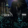 Don't Worry I Got This (Intro) (Explicit) - Cyssero&Michael Dowell