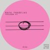 Africa Freedom (Original Mix) - Rafa Fradejas