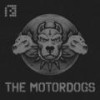 Eternity Of Darkness (Original Mix) - SENES&The Motordogs