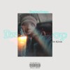 No Options - EnglanGuapo