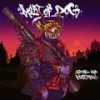 Animales(feat. Maldirty Deman & Arma Beat) - SubOne&Maldirty Deman&Arma Beat