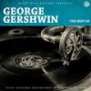 'S Wonderful - George Gershwin