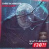 Singularity (Extended Mix) - Chris Schweizer