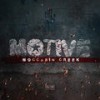 Nowhere (Explicit) - Moccasin Creek&Brandon Young