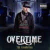 Hunger in My Stomach (Explicit) - Overtime