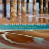 The Secret He Had Missed (Piano Acoustic Version) - Manic Street Preachers&Cat Southall