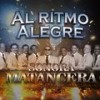 Hilos de Plata - La Sonora Matancera