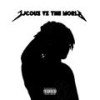 loss (Explicit) - JJCOUS