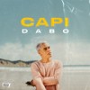 Capi - Dabo&Gustavo Daboin&Laureano Sanchez