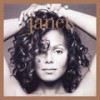 That's The Way Love Goes - Janet Jackson