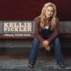 Didn't You Know How Much I Loved You - Kellie Pickler