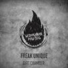 Unstoppable - Freak Unique