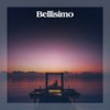 Bellissimo - Orchestra Scala Reale