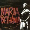 No Carnaval - Maria Bethânia