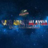 Saya Anak Malaysia (Saya Anak Merdeka) - Altimet&Najwa Mahiaddin&Fina&Hafiz Suip&Adira