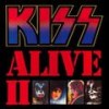 Larger Than Life - Kiss