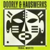 C'est Moi - Doorly&Hauswerks