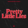 Pretty Little Lies - David Puentez&Louis III