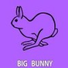 House Of Glamour (Original Mix) - Bunny House