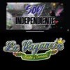 Soy Independiente - La Vagancia