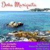 Dona Mariquita - Sara Montiel