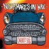 Ethnic Majority - Nightmares On Wax